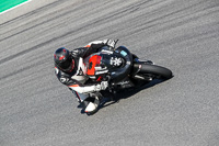 motorbikes;no-limits;october-2019;peter-wileman-photography;portimao;portugal;trackday-digital-images